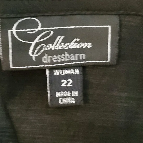 Collection - Picture 4 of 4